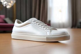 奢侈品小白鞋品牌排行榜 - 奢侈品小白鞋品牌排行榜最新