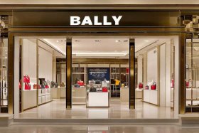 奢侈品排名bally，bally奢侈品品牌排行榜