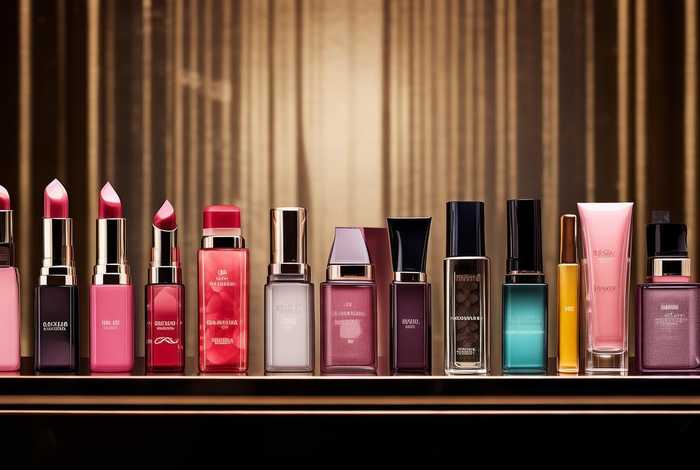 十大化妆品奢侈品牌,十大化妆品奢侈品牌排行榜 十大化妆品奢侈品牌,十大化妆品奢侈品牌排行榜