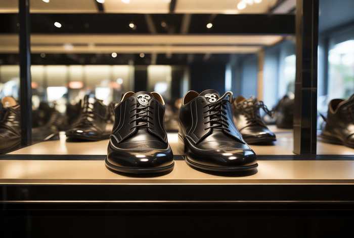 香奈儿的男鞋多少钱；香奈儿的男鞋多少钱一双