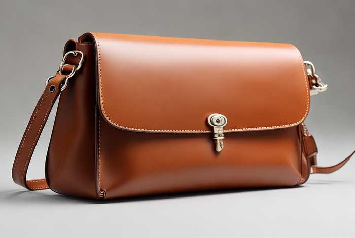 中老年女包妈妈包单肩斜挎包；中老年人女士斜挎包单肩背包