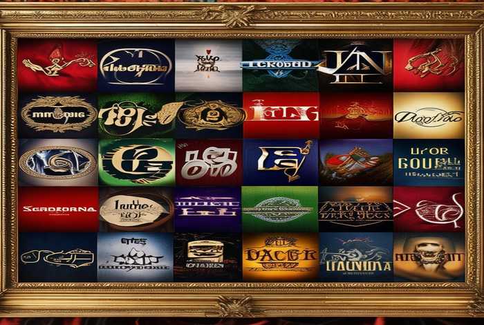 世界最顶级奢侈品牌loro、世界十大顶级奢侈品牌logo 世界最顶级奢侈品牌loro、世界十大顶级奢侈品牌logo