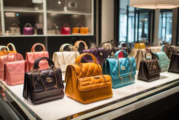 香奈儿官网女包cf的价格 香奈儿cf官网女包价格表