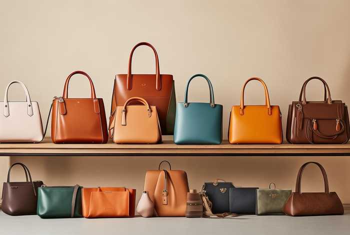 中档女包包品牌大全 - 中档女包包品牌大全图片