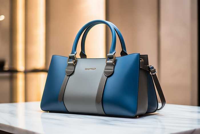 什么包包价格不贵又是牌子、什么包包价格不贵又是牌子的