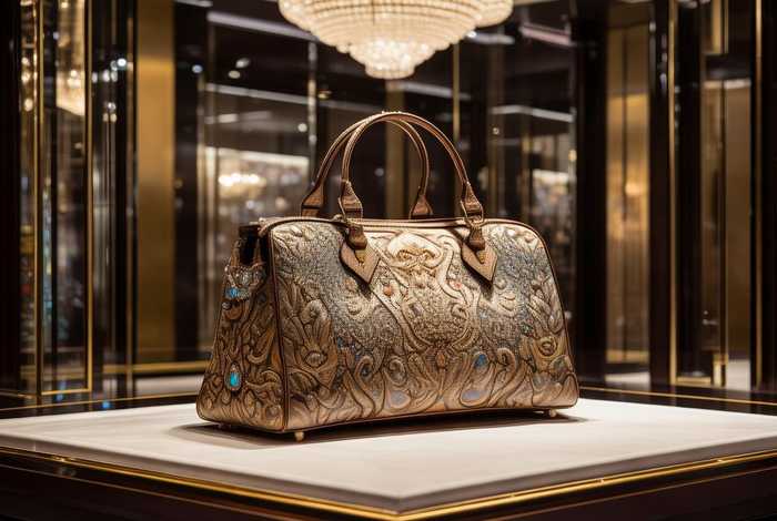 最贵的包包是多少钱（最贵的包包是什么牌子多少钱）