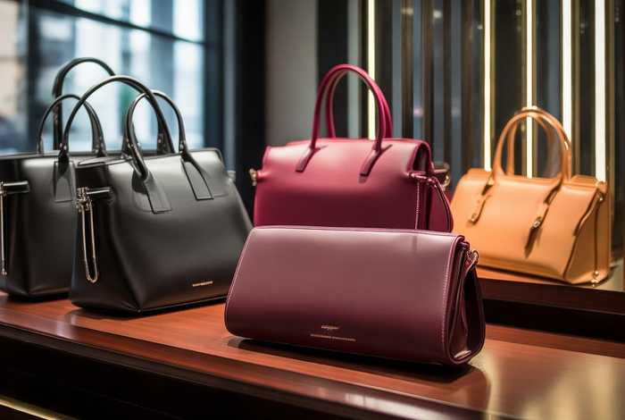 一千到两千的包包；一千到两千的包包推荐