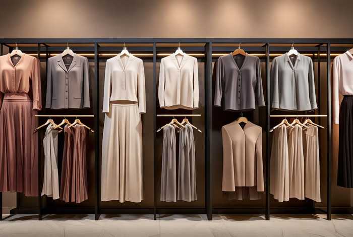 适合40岁以上的女装品牌排行榜,适合40岁以上的女装品牌排行榜图片 适合40岁以上的女装品牌排行榜,适合40岁以上的女装品牌排行榜图片