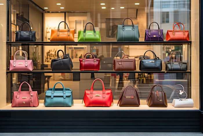 英国代购包包品牌大全 英国代购包包品牌大全有哪些