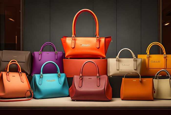 中国国产女包十大名牌;国产女包十大名牌排名 中国国产女包十大名牌;国产女包十大名牌排名