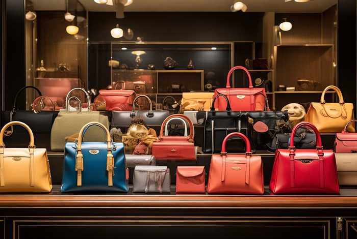 一千多价位的名牌包、一千多价位的名牌包有哪些
