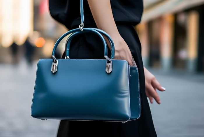 适合20岁女孩背的包包奢侈品、适合20岁女孩背的包包奢侈品牌