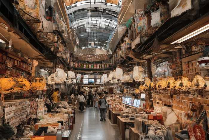 直播间的品牌包包很便宜是真的吗 - 直播间的品牌包包很便宜是真的吗吗