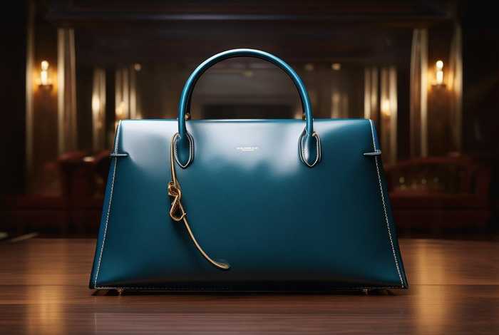 一千多块钱的名牌包包 一千多块钱的名牌包包有哪些