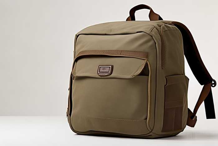 中老年男士双肩包;中老年男士双肩包有哪几个品牌 中老年男士双肩包;中老年男士双肩包有哪几个品牌