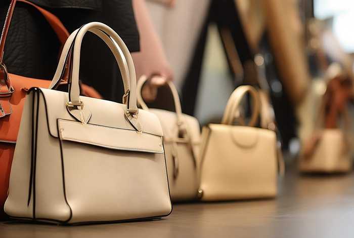 外国包的品牌，外国的包包品牌