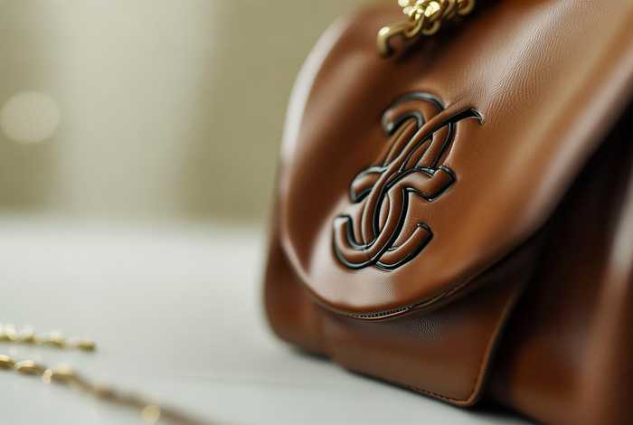 香奈儿包包标志、香奈儿包包标志图片