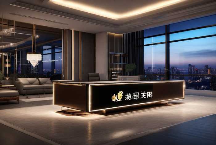 奢思雅公司简介 奢思雅公司简介图片