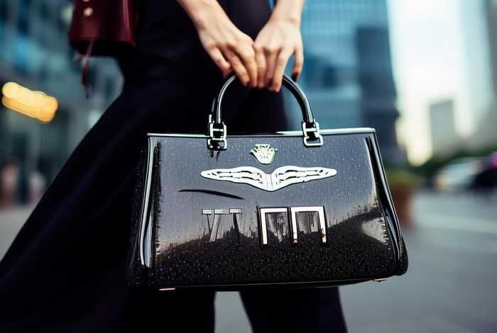 时尚名牌包、时尚名牌包包