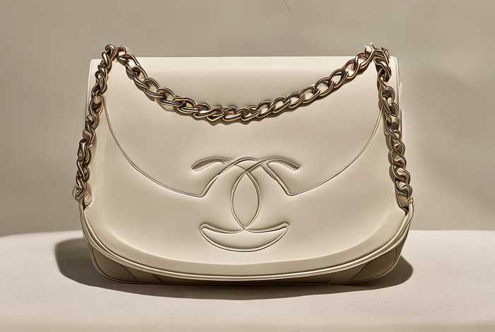 香奈儿双肩包官网价格表；香奈儿官网双肩包包图片