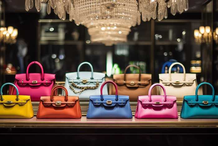 什么包包价格最贵排行榜（什么包包价格最贵排行榜最好看）