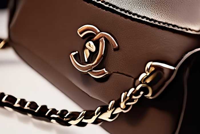 香奈儿包怎么辨别真假 香奈儿包怎么辨别真假？