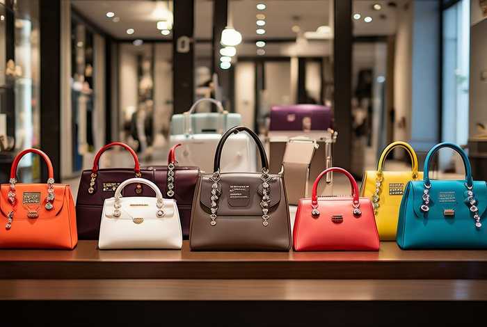 中高档次的包包品牌推荐 中高档次的包包品牌推荐知乎 中高档次的包包品牌推荐 中高档次的包包品牌推荐知乎