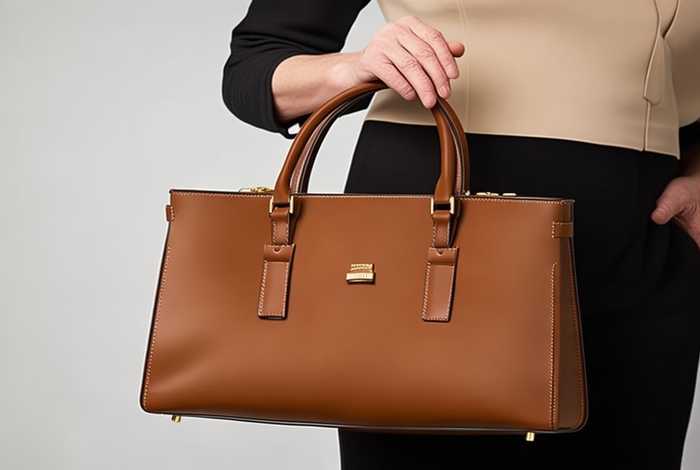 适合五十岁女人的包品牌 - 适合五十岁女人的包品牌推荐 适合五十岁女人的包品牌 - 适合五十岁女人的包品牌推荐