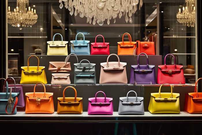 什么包包价格最贵排行榜（什么包包价格最贵排行榜最好看）