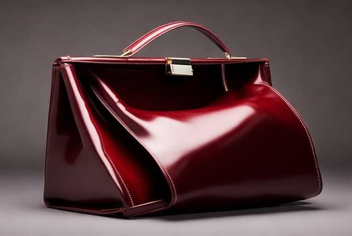 意尔康女士包包价格和图片 - 意尔康女士包包价格和图片及价格