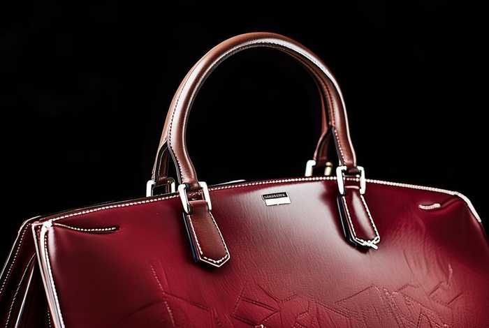 新款奢侈品包包图片欣赏（新款奢侈品包包图片欣赏价格）