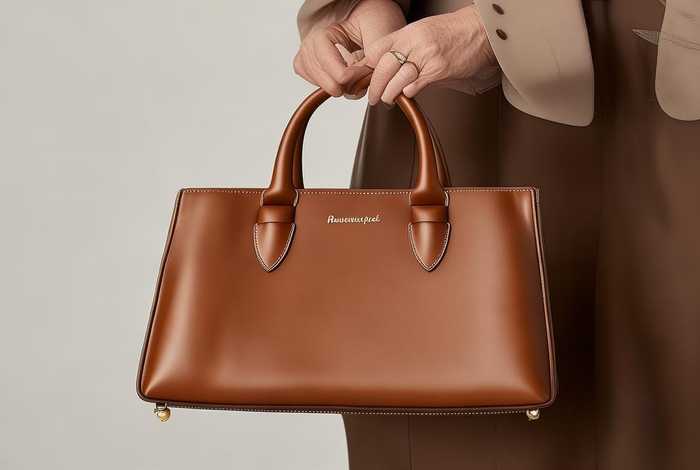 适合50岁女人的轻奢包品牌,适合50岁女人的轻奢包品牌推荐 适合50岁女人的轻奢包品牌,适合50岁女人的轻奢包品牌推荐