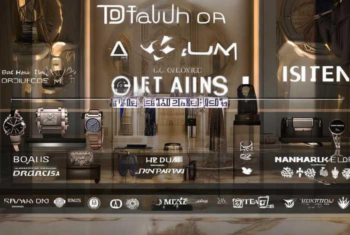 意大利奢侈品牌排行榜前十名、意大利奢侈品牌排行榜前十名有哪些