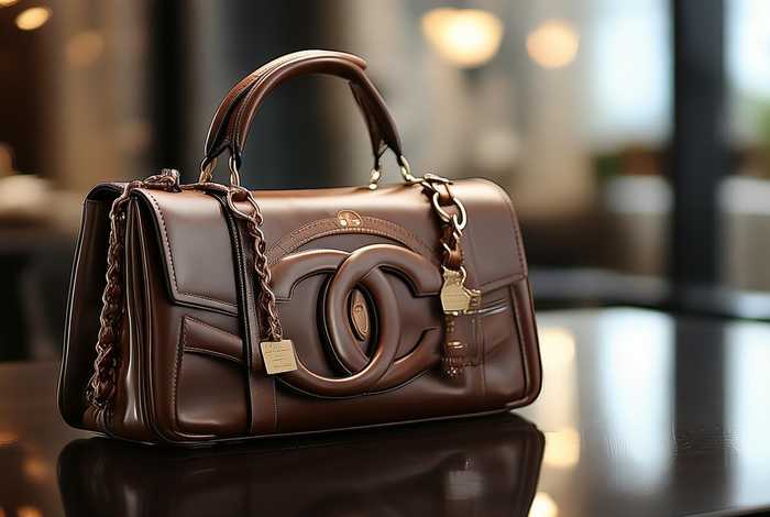 香奈儿包包是什么牌子价格和图片；香奈儿包包是什么牌子价格和图片及价格