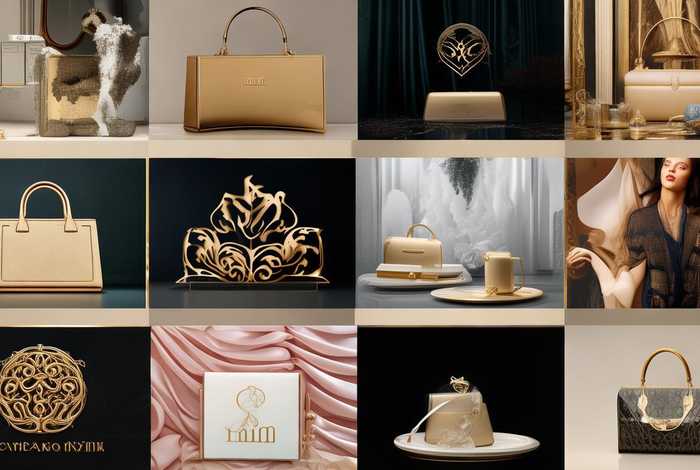 十大女性奢侈品牌 十大女性奢侈品牌有哪些