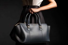 什么牌子女包性价比高又好看；什么牌子女包性价比高又好看图片