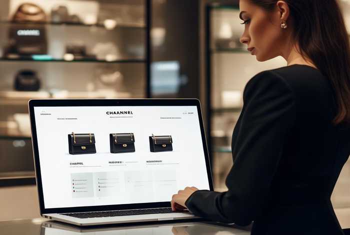 香奈儿包包官网怎么下单、香奈儿包包官网怎么下单购买