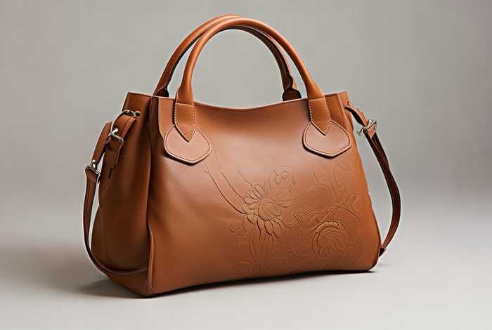 中老年妈妈大款帆布斜挎包;中老年人帆布斜挎包的图片 中老年妈妈大款帆布斜挎包;中老年人帆布斜挎包的图片