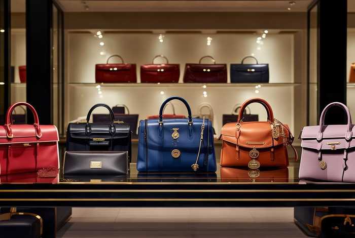 世界排名前十的包包有哪些款 世界排名前十的包包有哪些款式 世界排名前十的包包有哪些款 世界排名前十的包包有哪些款式