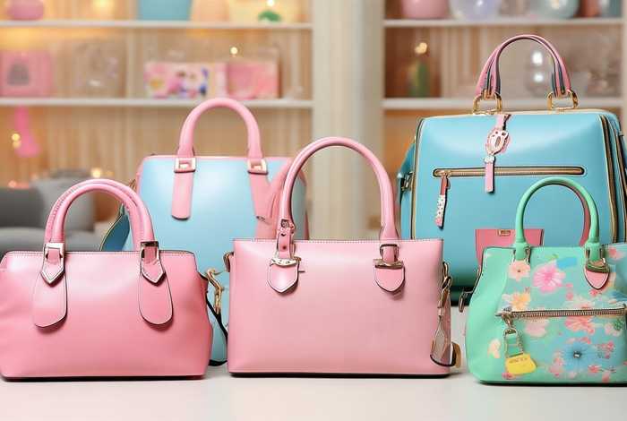 适合年轻女孩的包包品牌有哪些 - 适合年轻女孩的包包品牌有哪些牌子 适合年轻女孩的包包品牌有哪些 - 适合年轻女孩的包包品牌有哪些牌子