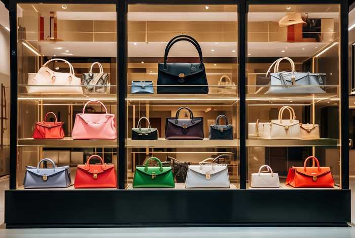 十大包包奢侈品牌排行榜2024年最新、十大包包奢侈品牌排行榜2024年最新款 十大包包奢侈品牌排行榜2024年最新、十大包包奢侈品牌排行榜2024年最新款