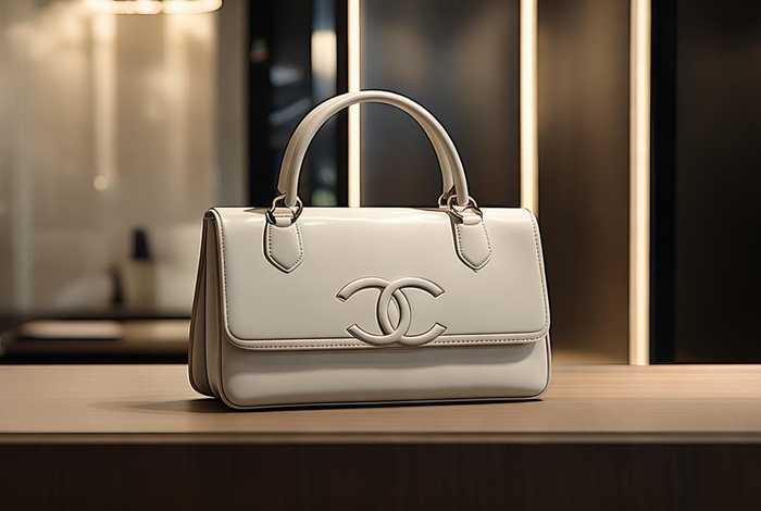 香奈儿woc官方叫什么 香奈儿woc官方价格 香奈儿woc官方叫什么 香奈儿woc官方价格