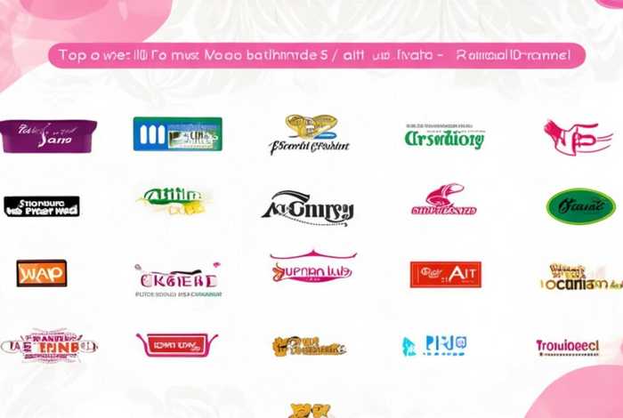 卫生巾排名前十名有哪些牌 - 卫生巾排名前十名有哪些牌子图片大全