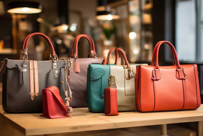 一两百的品质包包品牌(一两百的品质包包品牌排行榜) 一两百的品质包包品牌(一两百的品质包包品牌排行榜)