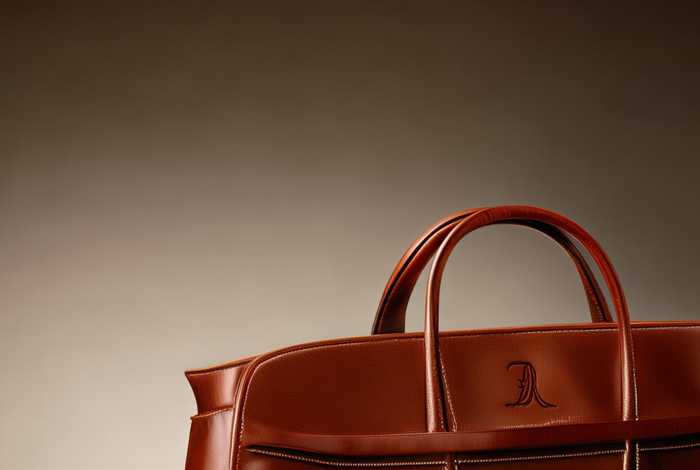 最经典的奢侈品女包、最经典的奢侈品女包图片