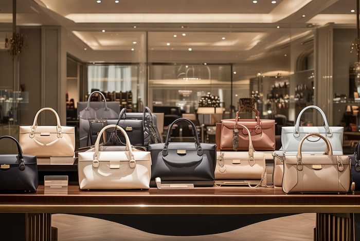 一千多的包包有哪些牌子 - 一千多的名牌包包都有哪些 一千多的包包有哪些牌子 - 一千多的名牌包包都有哪些