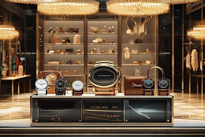 世界名牌奢侈品有哪些,世界名牌奢侈品有哪些品牌 世界名牌奢侈品有哪些,世界名牌奢侈品有哪些品牌