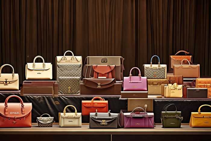 世界十大名牌包有哪些牌子;世界十大名牌包有哪些牌子的 世界十大名牌包有哪些牌子;世界十大名牌包有哪些牌子的