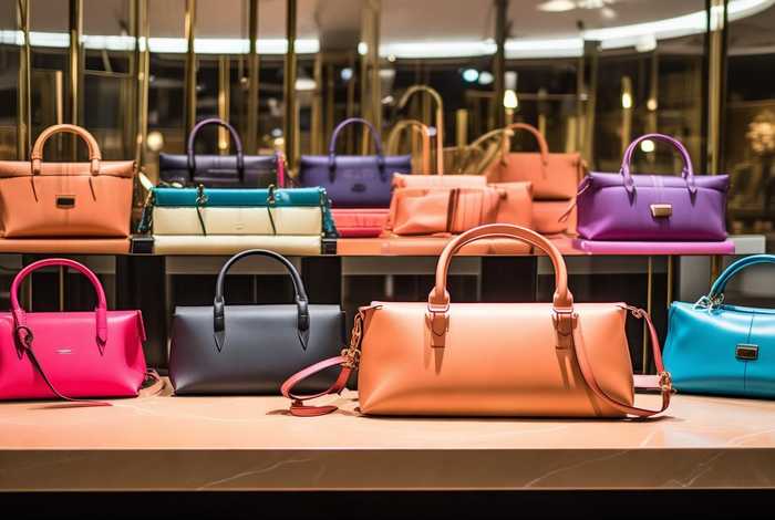 杨丞琳包包大全、杨丞琳同款包 杨丞琳包包大全、杨丞琳同款包