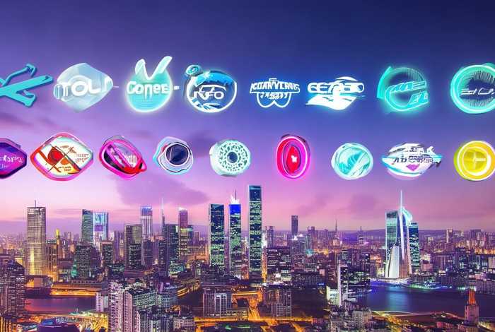 世界十大隐形眼镜品牌排行榜；世界十大隐形眼镜品牌排行榜前十名